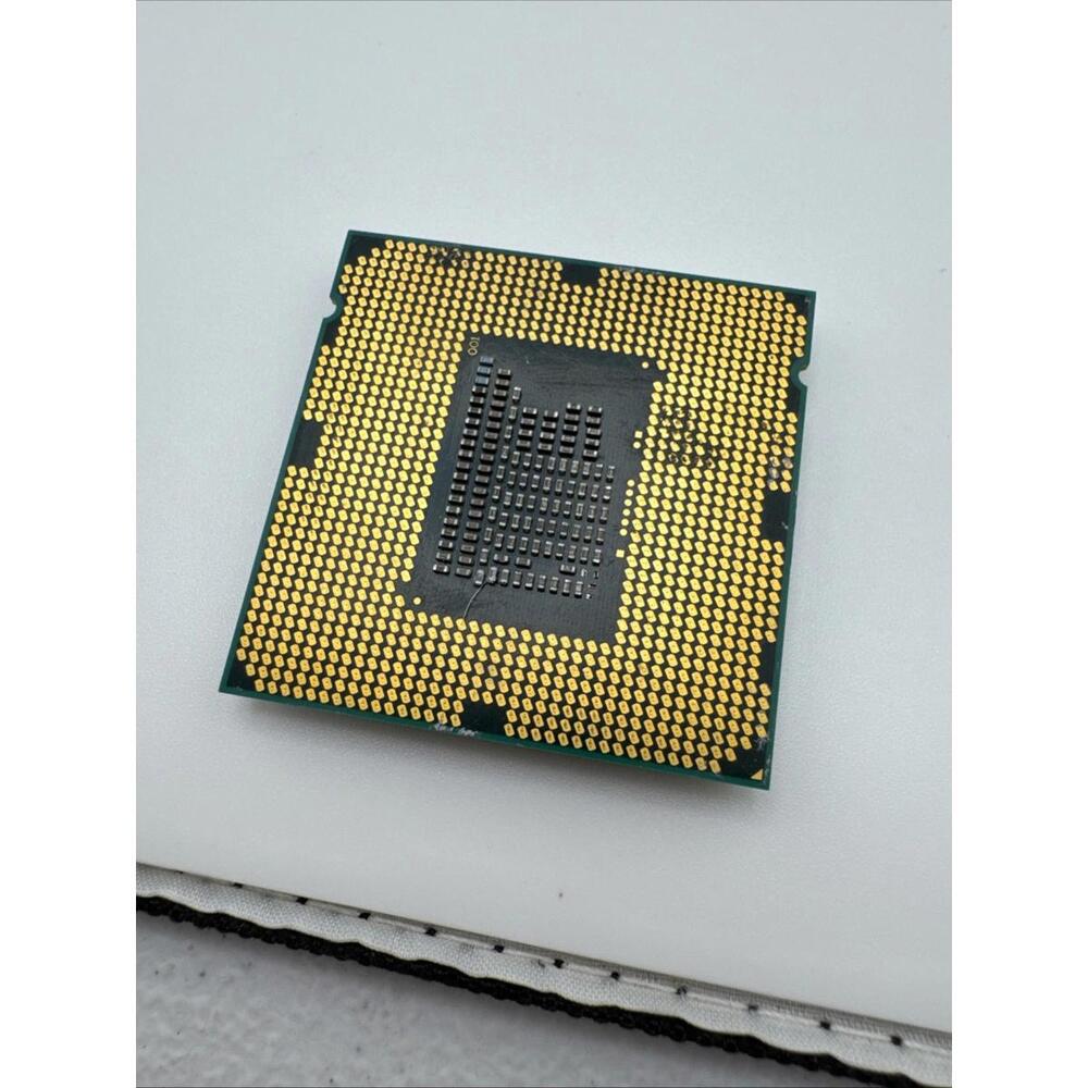 8 Intel AMD CPU Bundle - Picture 8 of 9